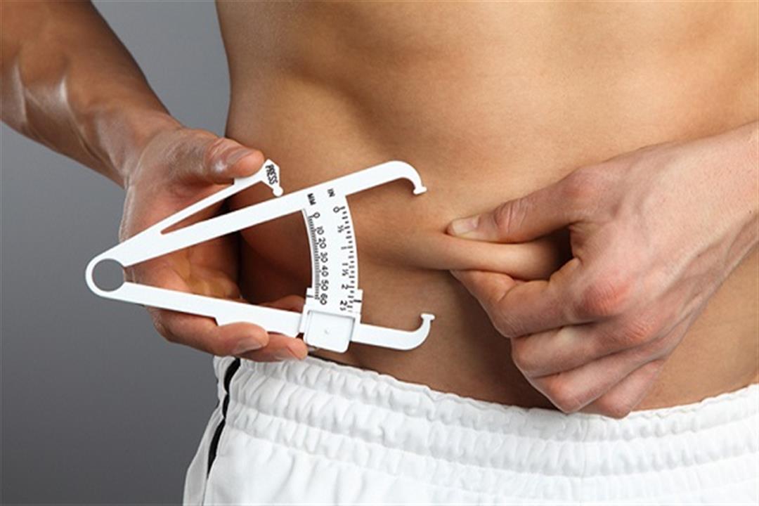 1._Body_Fat_Caliper_Measurement_Banner__21387.1554350075.1280.1280