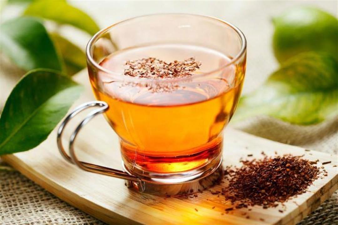 شاي الميرمية