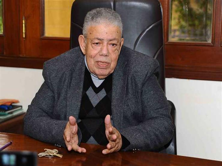 بشير الديك_1