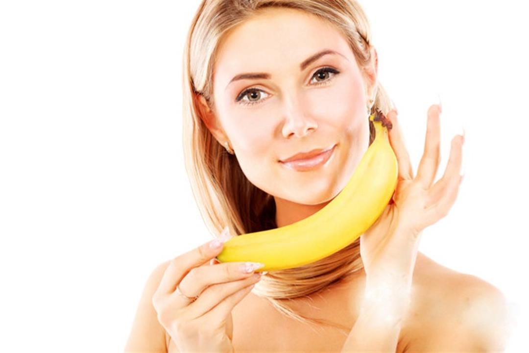 substances-bananas-resh-fruits