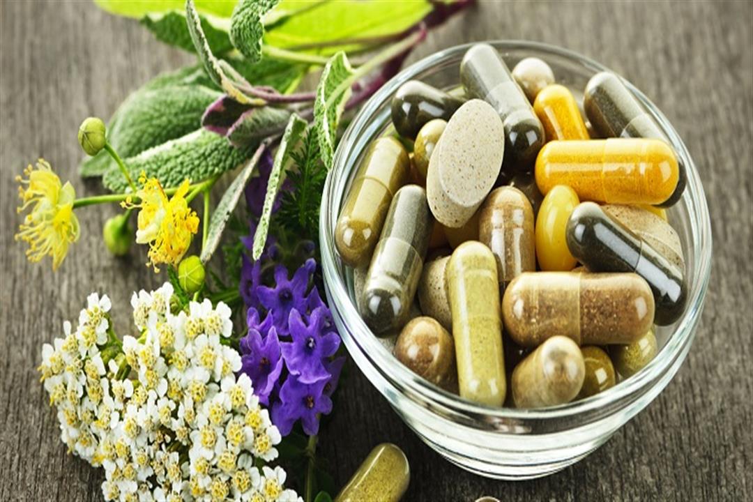 herbs-supplements-for-stress