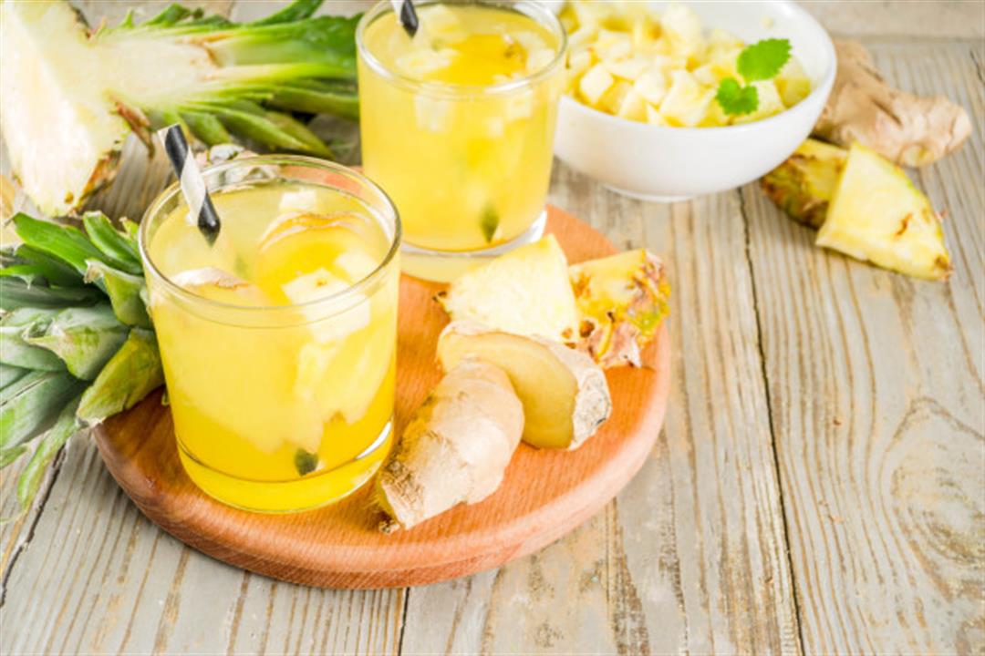ginger-pineapple-tea_136595-11597