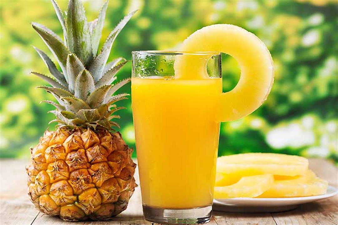 pineapple-juice-2