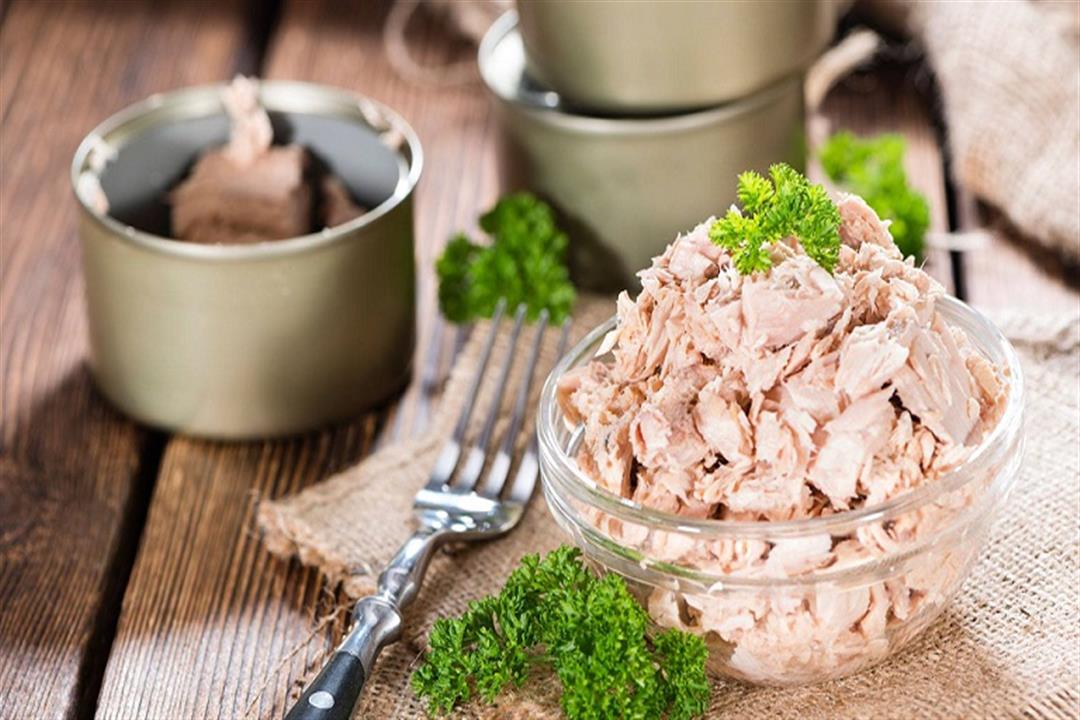 is-canned-salmon-healthy