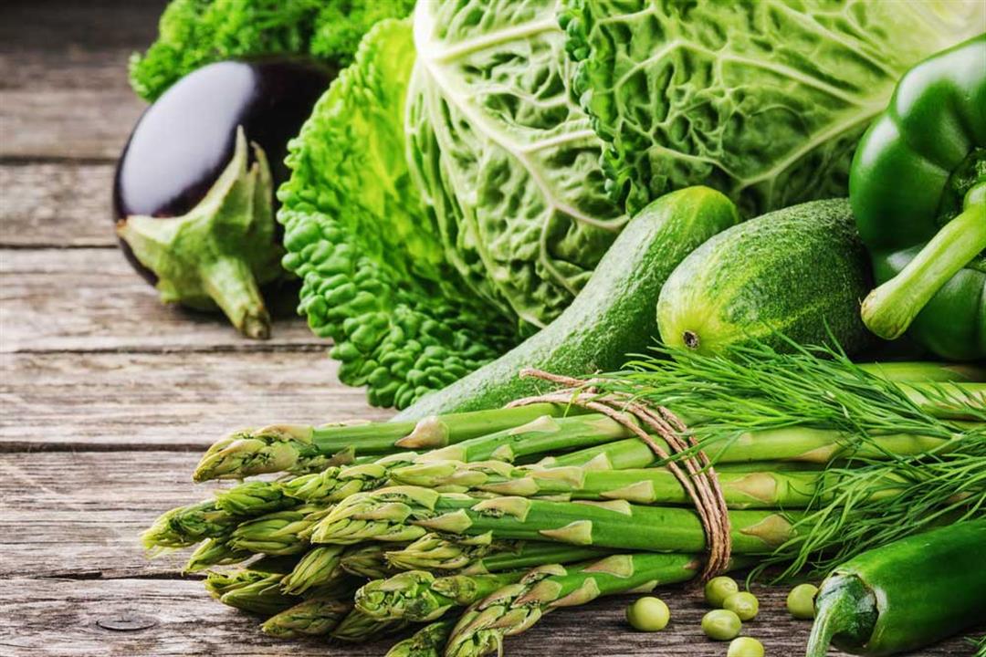 Why-Is-It-Important-to-Eat-Green-Vegetables