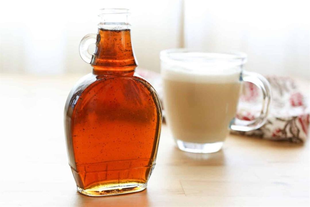 vanilla-coffee-syrup-5-1024x683