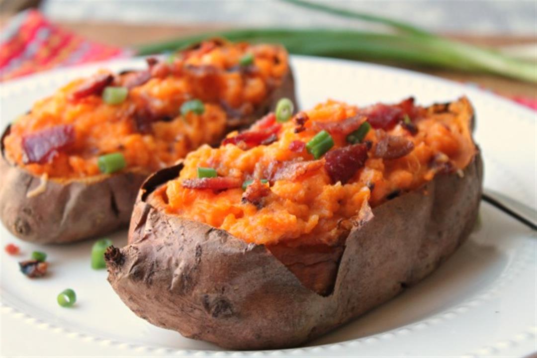 sweet-potato-stuffed