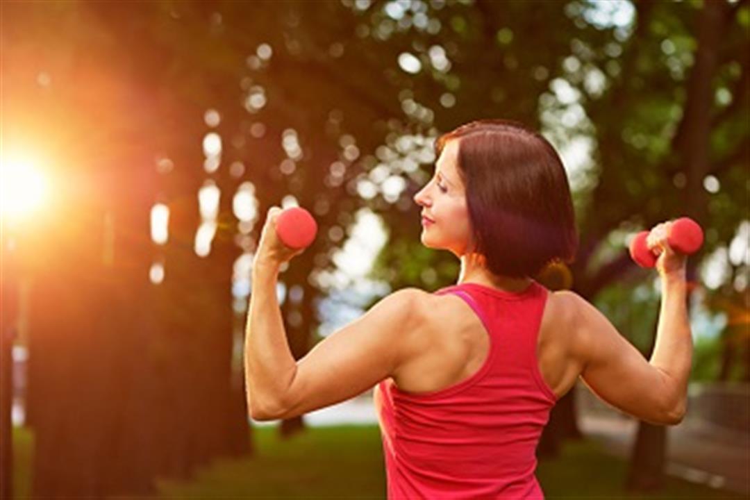 Best-Exercise-Routines-for-Women-Over-50-8