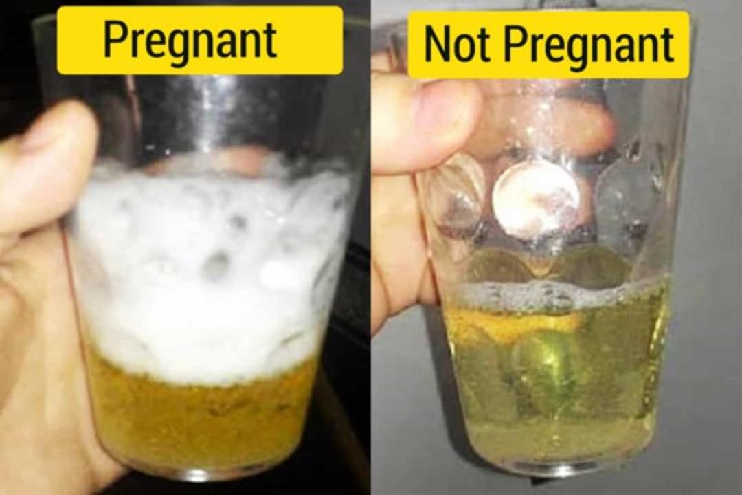 How-To-Test-Pregnancy-Using-Salt-And-Urine-768x505