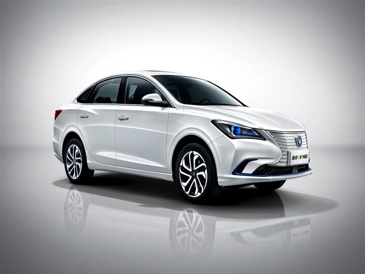 changan-eado-ev460-auto-elecc81ctrico-del-ancc83o