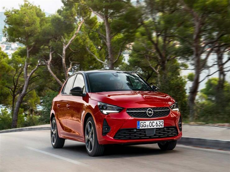 Opel-Corsa-2020-1280-1c