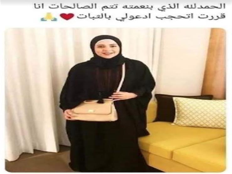 إيمي