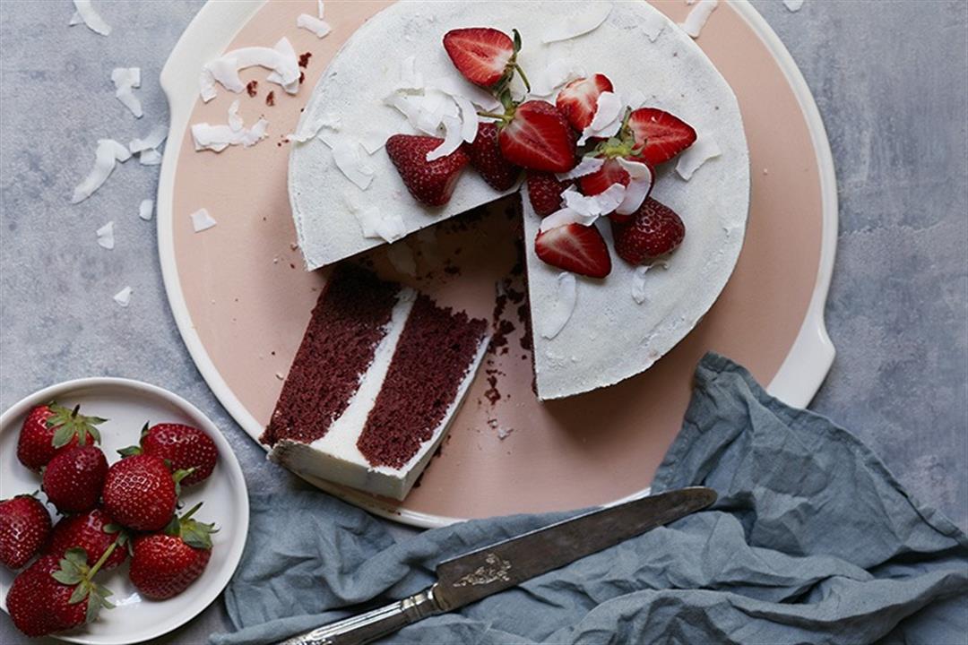 The-Healthy-Convert_Red-Velvet-Cake