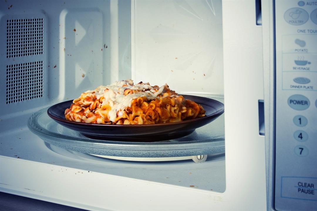 Microwaved-Food-cooling-faster-ftr