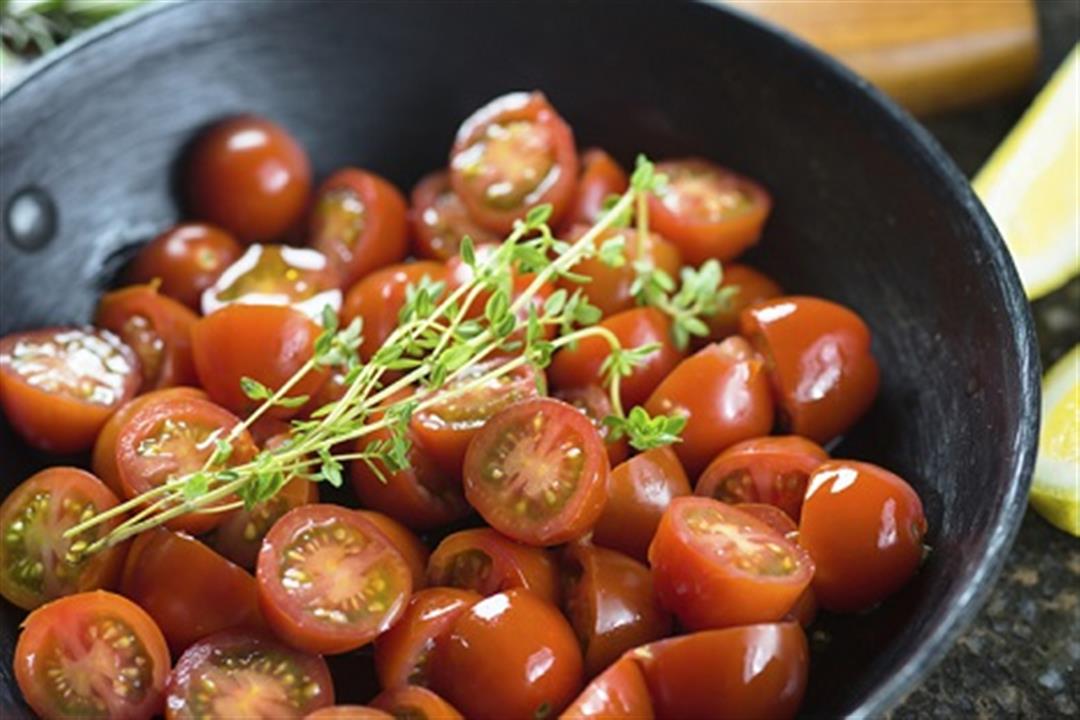 tomatoes-cook