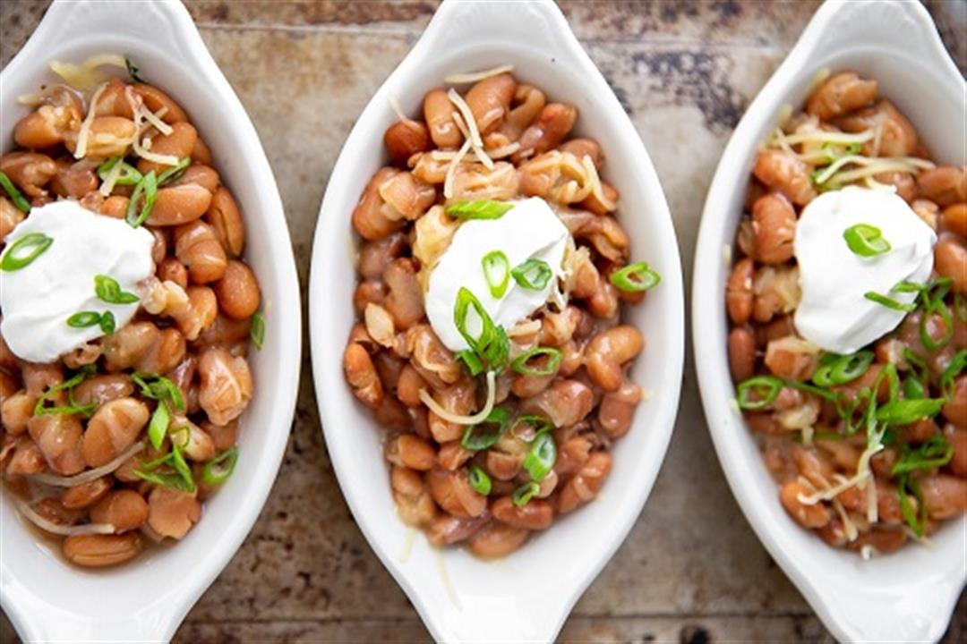 Instant-Pot-Pinto-Beans-12