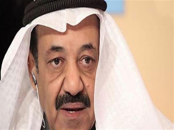 عبد الإمام عبدالله