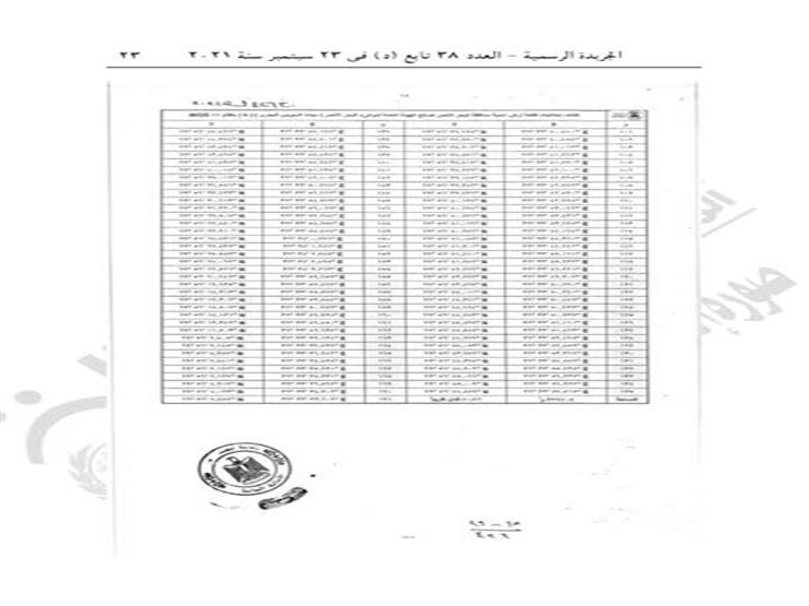 العدد38 تابع د- مؤمن_page-0023