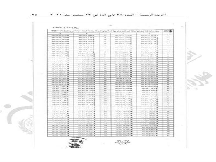 العدد38 تابع د- مؤمن_page-0025