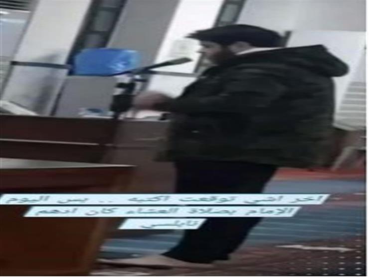 الفنان أدهم نابلسي