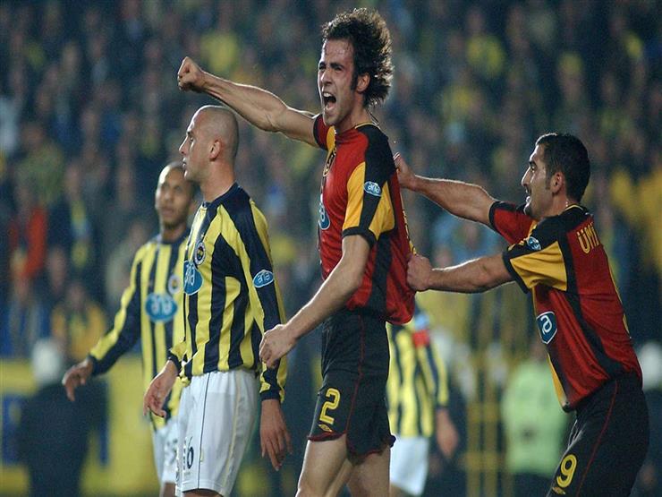 omer-erdoan-fenerbahce-galatasaray-gol-sevinci_utiw2saq4m0x1deugwlifrgeu