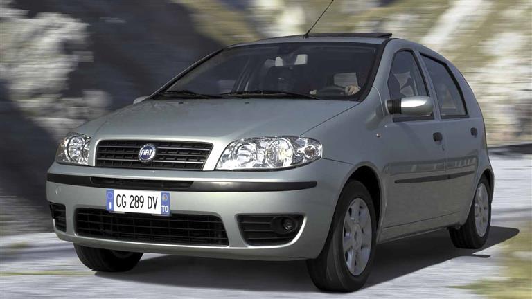 fiat_punto_2003_images_13