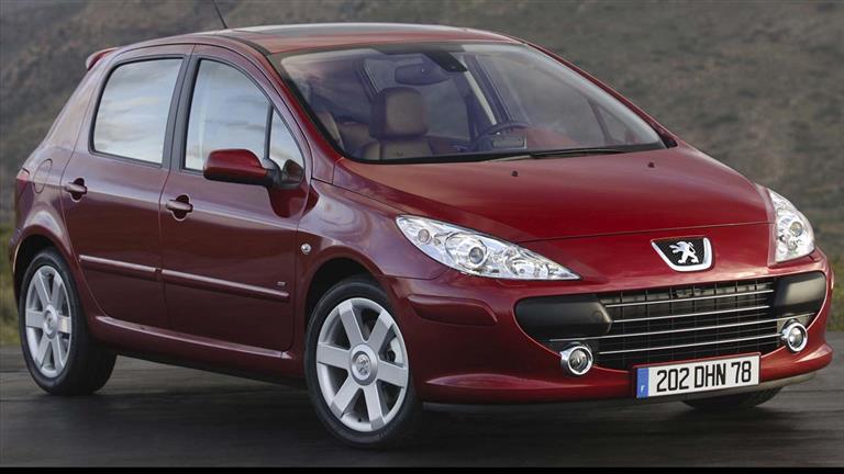 Peugeot-307-2005-1280-07