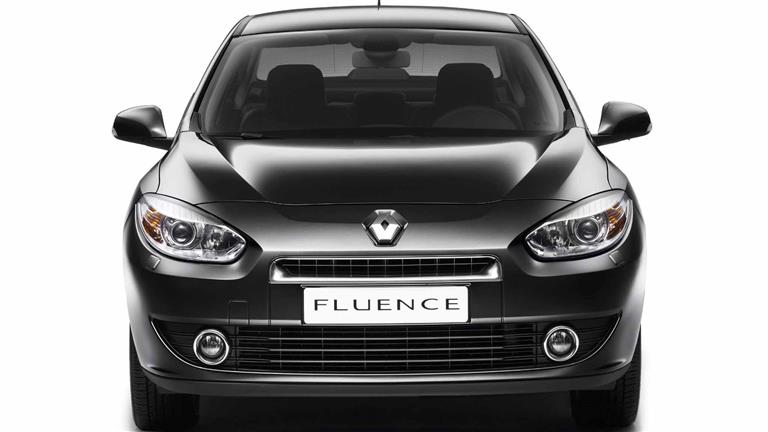 renault_fluence_2009_pictures_2_1