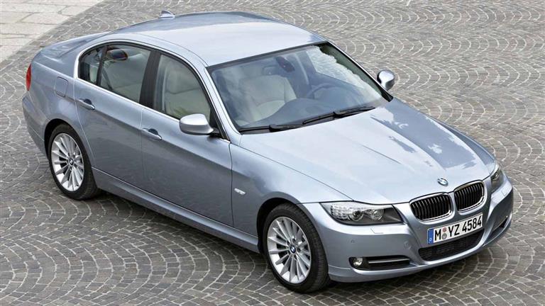 BMW-3-Series-2009-1280-03_1