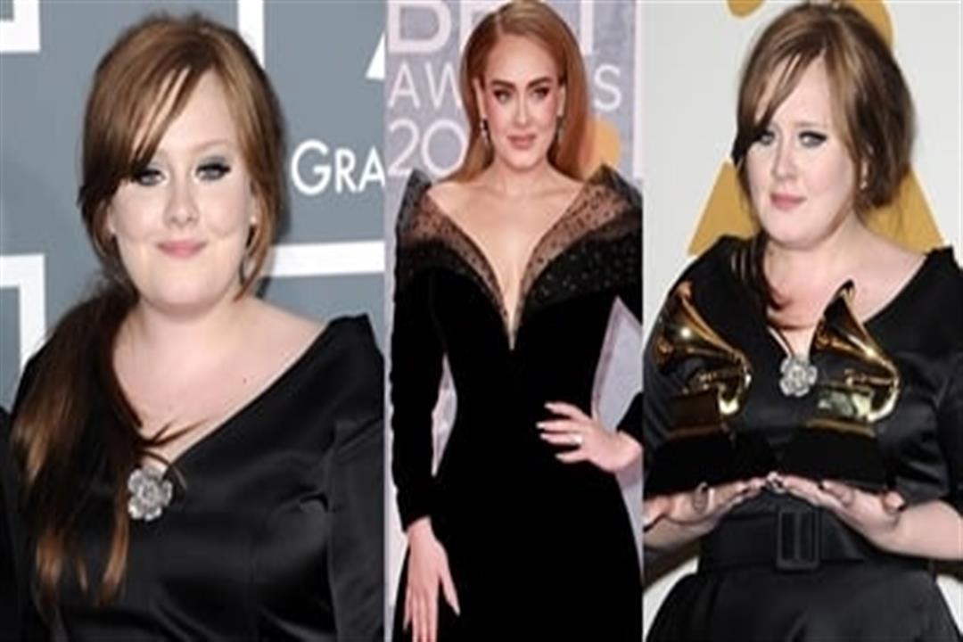 Adele-Weight-Loss-featured