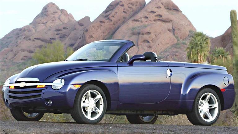 Chevrolet-SSR-2003-1280-04