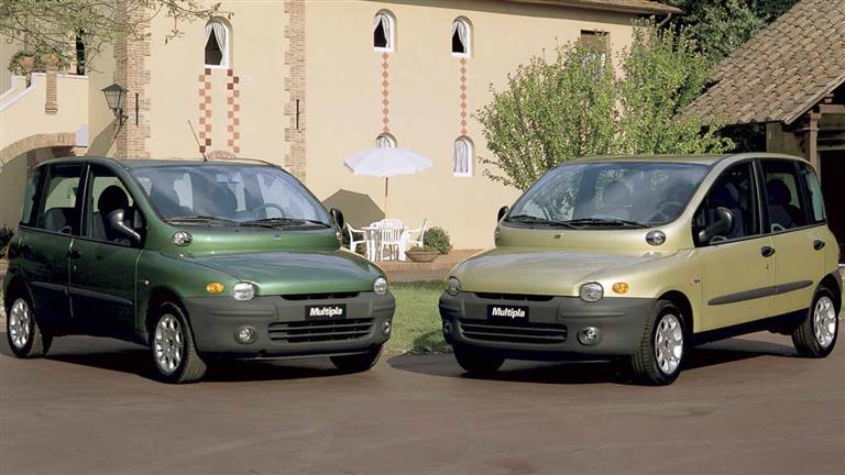 Fiat-Multipla-2002-1280-08