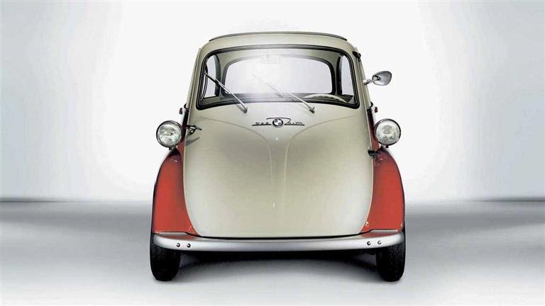 BMW-Isetta-1955-1280-06