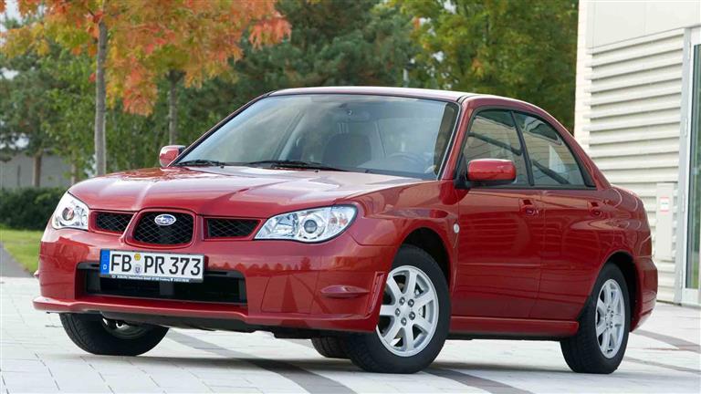 wallpapers_subaru_impreza_2005_1