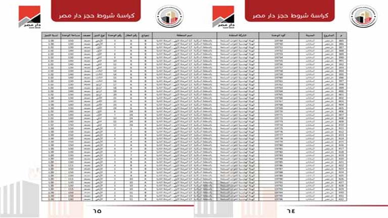 دار مصر_page-0033