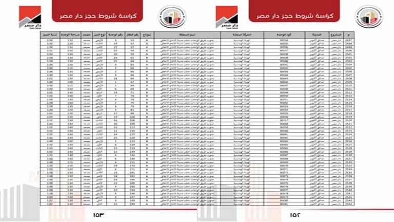 دار مصر_page-0077