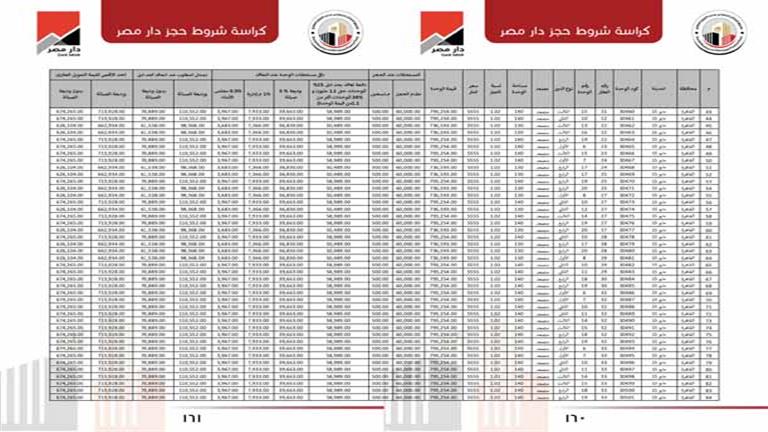 دار مصر_page-0081