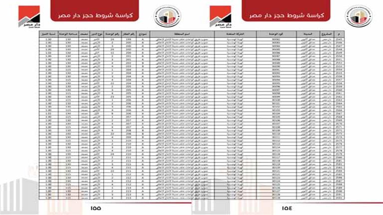 دار مصر_page-0078