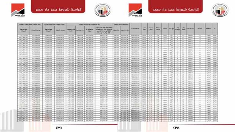 دار مصر_page-0120