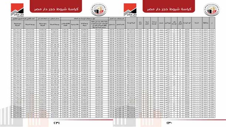 دار مصر_page-0116