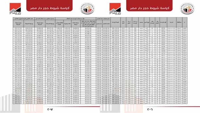 دار مصر_page-0104