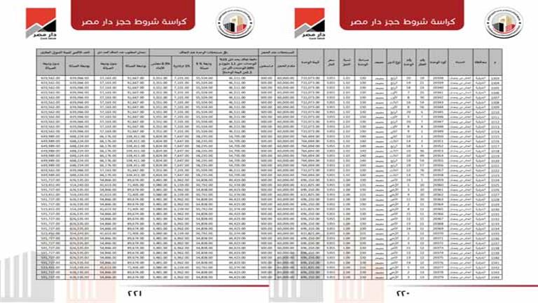 دار مصر_page-0111