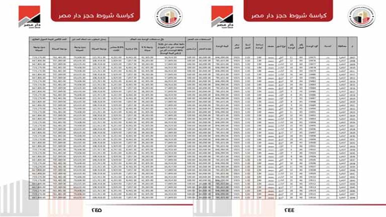 دار مصر_page-0123