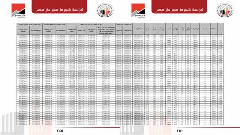 دار مصر_page-0126