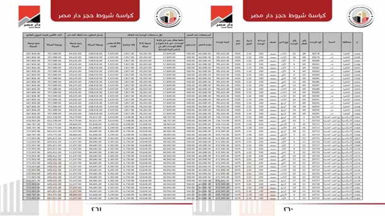 دار مصر_page-0131