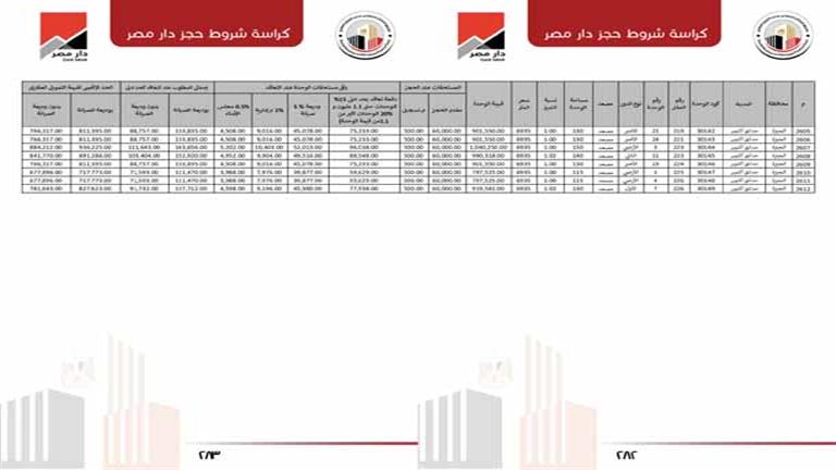 دار مصر_page-0142