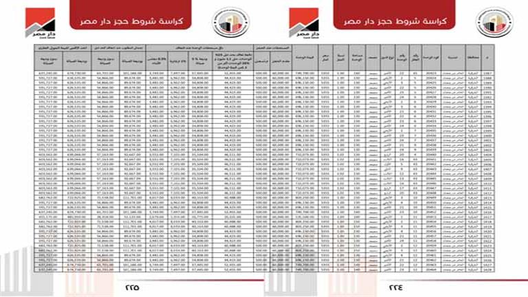 دار مصر_page-0113