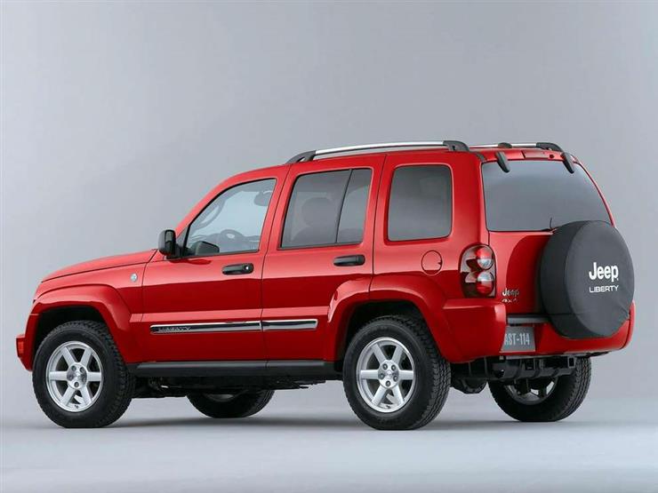 Jeep-Liberty_CRD_Limited-2005-1024-03