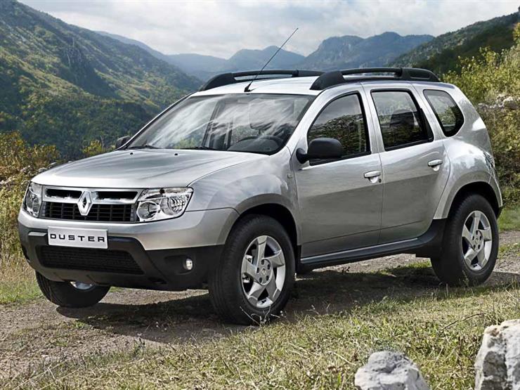 82455582012-Renault-Duster-2