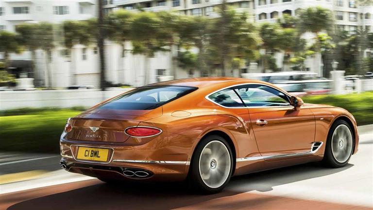 Bentley-Continental_GT_V8-2020-1280-3f